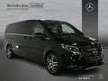 Mercedes-Benz V 250 250d Extralargo Avantgarde 7GT - thumbnail 4