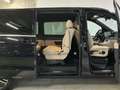 Mercedes-Benz V 250 250d Extralargo Avantgarde 7GT - thumbnail 16