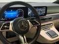 Mercedes-Benz V 250 250d Extralargo Avantgarde 7GT - thumbnail 6