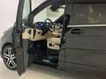 Mercedes-Benz V 250 250d Extralargo Avantgarde 7GT - thumbnail 14