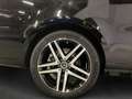 Mercedes-Benz V 250 250d Extralargo Avantgarde 7GT - thumbnail 5