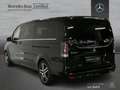 Mercedes-Benz V 250 250d Extralargo Avantgarde 7GT - thumbnail 3