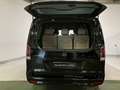 Mercedes-Benz V 250 250d Extralargo Avantgarde 7GT - thumbnail 19