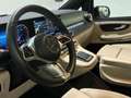 Mercedes-Benz V 250 250d Extralargo Avantgarde 7GT - thumbnail 7
