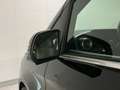 Mercedes-Benz V 250 250d Extralargo Avantgarde 7GT - thumbnail 13