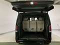 Mercedes-Benz V 250 250d Extralargo Avantgarde 7GT - thumbnail 12