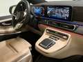 Mercedes-Benz V 250 250d Extralargo Avantgarde 7GT - thumbnail 8