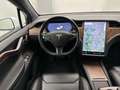Tesla Model X Alb - thumbnail 12