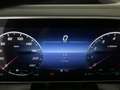 Mercedes-Benz GLC 200 GLC 200 4M Coupé AMG Night Pano HUD AHK DISTRO Grau - thumbnail 11