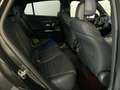 Mercedes-Benz GLC 200 GLC 200 4M Coupé AMG Night Pano HUD AHK DISTRO Grau - thumbnail 15