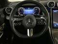 Mercedes-Benz GLC 200 GLC 200 4M Coupé AMG Night Pano HUD AHK DISTRO Grau - thumbnail 10