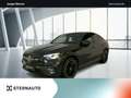 Mercedes-Benz GLC 200 GLC 200 4M Coupé AMG Night Pano HUD AHK DISTRO Grau - thumbnail 1