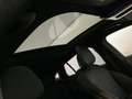 Mercedes-Benz GLC 200 GLC 200 4M Coupé AMG Night Pano HUD AHK DISTRO Grau - thumbnail 16