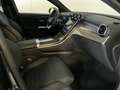 Mercedes-Benz GLC 200 GLC 200 4M Coupé AMG Night Pano HUD AHK DISTRO Grau - thumbnail 14