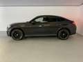 Mercedes-Benz GLC 200 GLC 200 4M Coupé AMG Night Pano HUD AHK DISTRO Grau - thumbnail 3