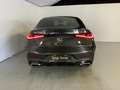 Mercedes-Benz GLC 200 GLC 200 4M Coupé AMG Night Pano HUD AHK DISTRO Grau - thumbnail 6