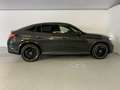 Mercedes-Benz GLC 200 GLC 200 4M Coupé AMG Night Pano HUD AHK DISTRO Grau - thumbnail 4