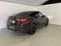 Mercedes-Benz GLC 200 GLC 200 4M Coupé AMG Night Pano HUD AHK DISTRO Grau - thumbnail 5