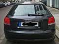 Audi A3 A3 Sportback 1.6 Sportback Ambition Grau - thumbnail 5