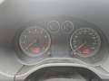 Audi A3 A3 Sportback 1.6 Sportback Ambition Grau - thumbnail 2