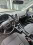 Audi A3 A3 Sportback 1.6 Sportback Ambition Grau - thumbnail 1