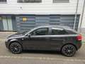 Audi A3 A3 Sportback 1.6 Sportback Ambition Grau - thumbnail 3
