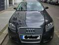 Audi A3 A3 Sportback 1.6 Sportback Ambition Grau - thumbnail 6