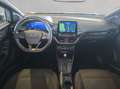 Ford Puma 1.0 EcoBoost Hybrid Aut. ST-LINE Grau - thumbnail 9