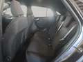 Ford Puma 1.0 EcoBoost Hybrid Aut. ST-LINE Grau - thumbnail 13