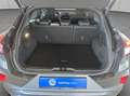 Ford Puma 1.0 EcoBoost Hybrid Aut. ST-LINE Grau - thumbnail 3