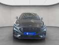 Ford Puma 1.0 EcoBoost Hybrid Aut. ST-LINE Grau - thumbnail 5