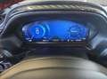 Ford Puma 1.0 EcoBoost Hybrid Aut. ST-LINE Grau - thumbnail 8