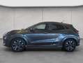 Ford Puma 1.0 EcoBoost Hybrid Aut. ST-LINE Grau - thumbnail 2