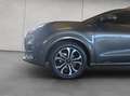 Ford Puma 1.0 EcoBoost Hybrid Aut. ST-LINE Grau - thumbnail 17
