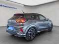 Ford Puma 1.0 EcoBoost Hybrid Aut. ST-LINE Grau - thumbnail 4