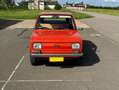 Fiat 133 - thumbnail 10