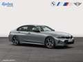 BMW 340 M340d xDrive Grau - thumbnail 9