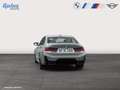 BMW 340 M340d xDrive Grau - thumbnail 7