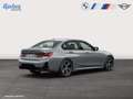 BMW 340 M340d xDrive Grau - thumbnail 2
