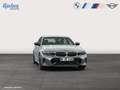 BMW 340 M340d xDrive Grau - thumbnail 10