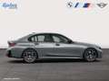BMW 340 M340d xDrive Grau - thumbnail 8