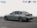 BMW 340 M340d xDrive Grau - thumbnail 6