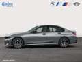 BMW 340 M340d xDrive Grau - thumbnail 5