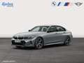 BMW 340 M340d xDrive Grau - thumbnail 1