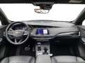 Cadillac XT4 2.0 Sport AWD 360 Grad Kamera+ Navi Schwarz - thumbnail 14