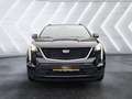 Cadillac XT4 2.0 Sport AWD 360 Grad Kamera+ Navi Schwarz - thumbnail 3