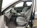 Cadillac XT4 2.0 Sport AWD 360 Grad Kamera+ Navi Schwarz - thumbnail 10