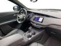 Cadillac XT4 2.0 Sport AWD 360 Grad Kamera+ Navi Schwarz - thumbnail 17