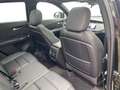 Cadillac XT4 2.0 Sport AWD 360 Grad Kamera+ Navi Schwarz - thumbnail 13