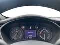 Cadillac XT4 2.0 Sport AWD 360 Grad Kamera+ Navi Schwarz - thumbnail 19